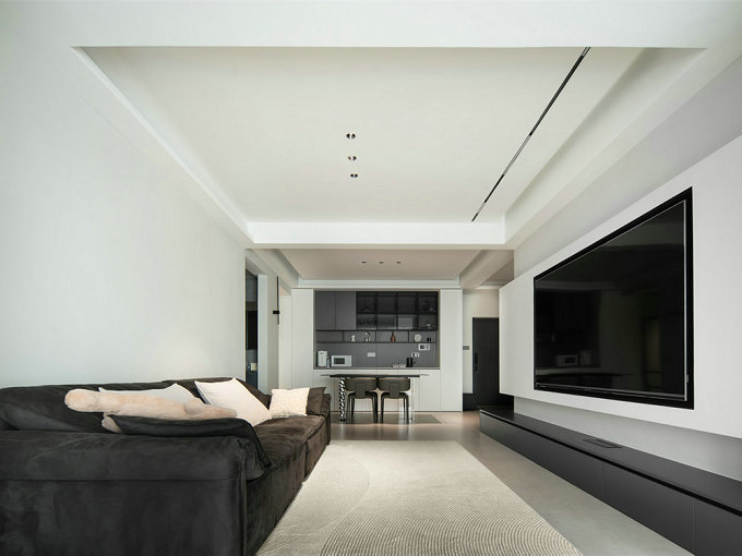 武漢舊房裝修翻新價(jià)格