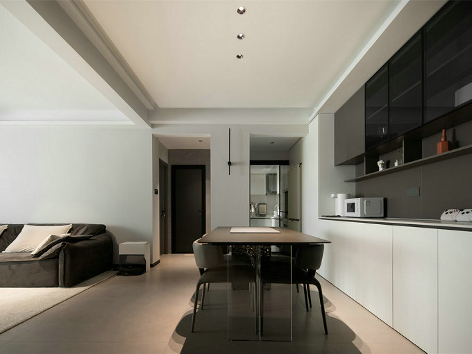 武漢舊房裝修翻新有哪些流程