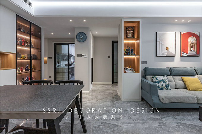 裝修工期怎么算