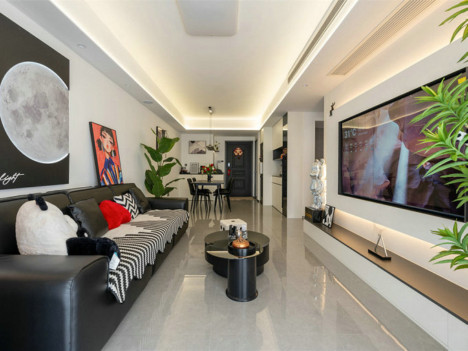 武漢裝修公司裝修要多久