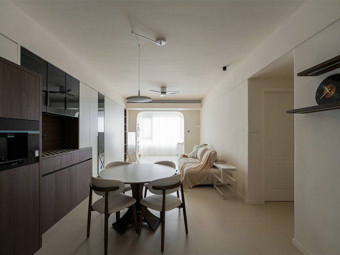 武漢水電裝修工價(jià)大概是多少