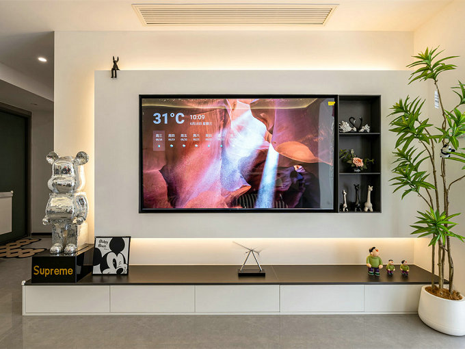 如何選擇性價(jià)比高的材料