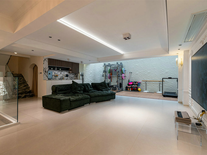 武漢裝修公司裝修要長(zhǎng)時(shí)間