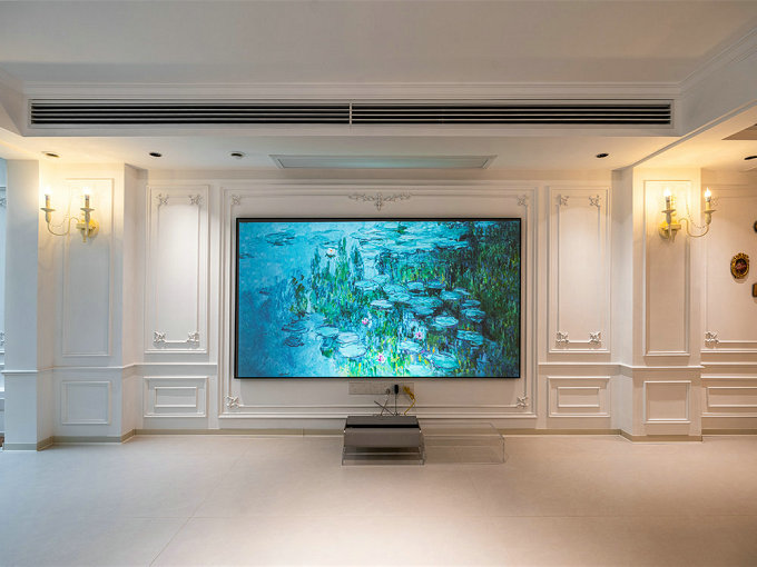 裝修公司裝修要多少錢