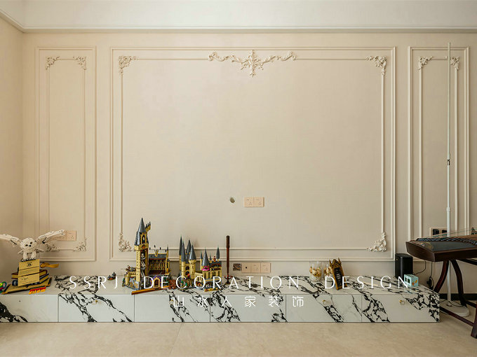 裝修隔音有哪些常見誤區(qū)