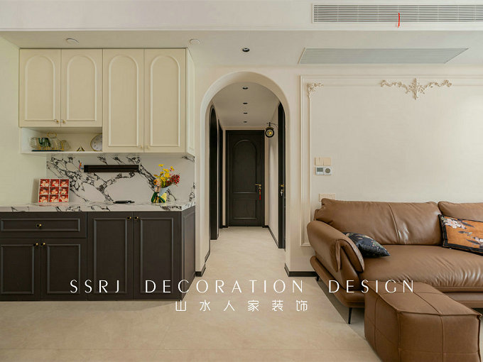 有哪些性價(jià)比高的隔音材料