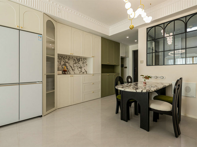 裝修前需要辦理哪些手續(xù)