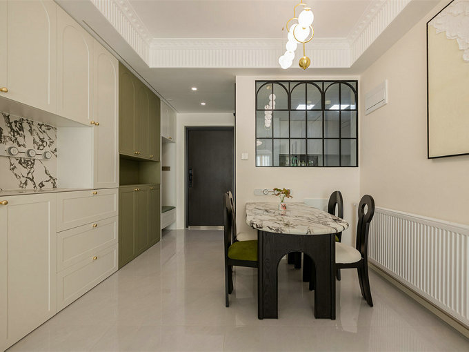 武漢裝修前需要多久的準(zhǔn)備時(shí)間