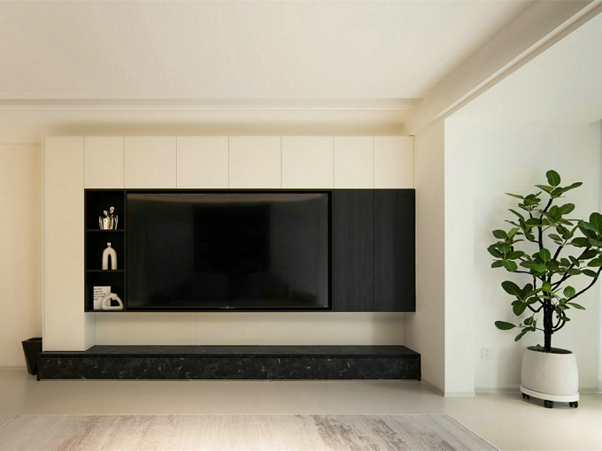 裝修施工有什么標(biāo)準(zhǔn)嗎