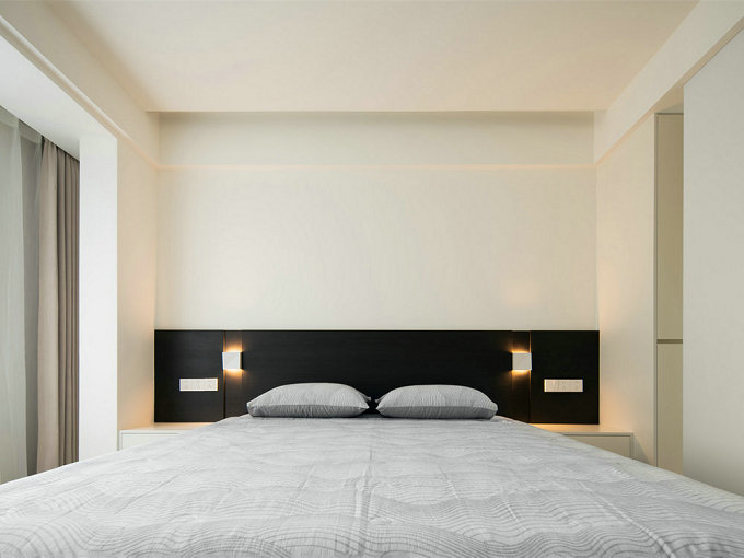 裝修施工中哪些環(huán)節(jié)最重要