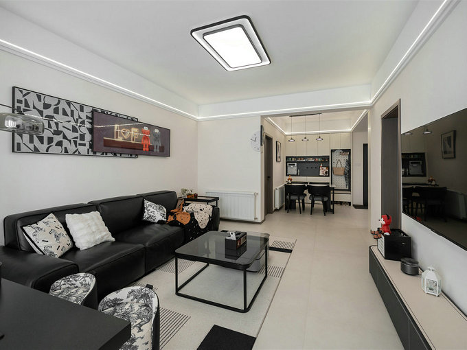 家裝裝修材料環(huán)保等級(jí)標(biāo)準(zhǔn)