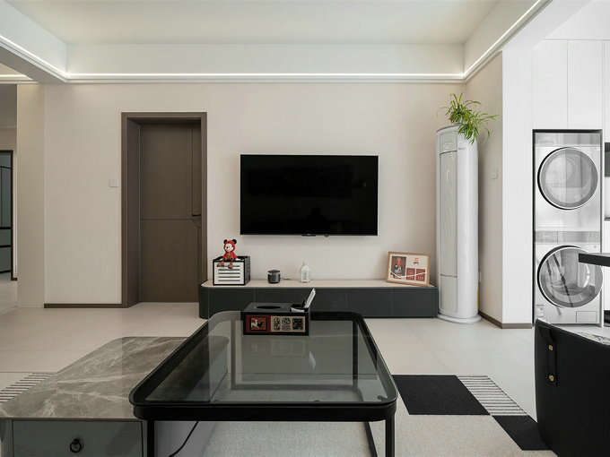 智能家居要在裝修前還是后