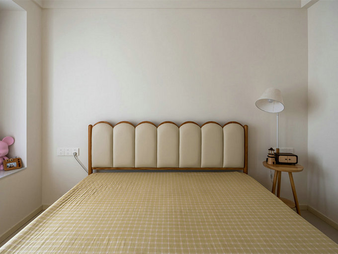 裝修衛(wèi)生間潔具怎么選