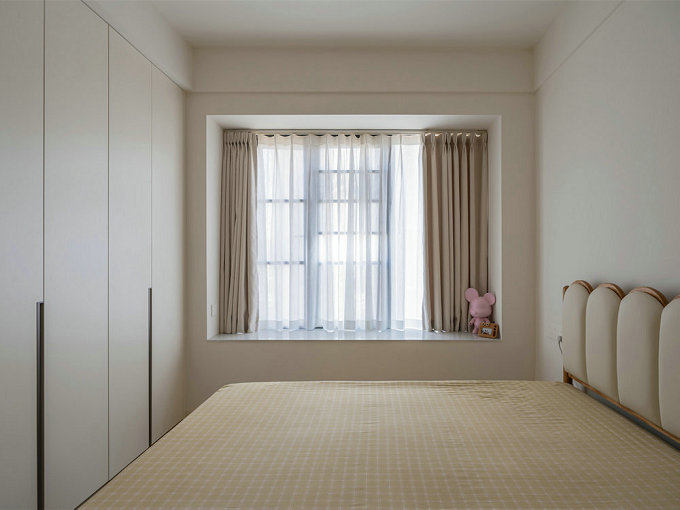 如何判斷衛(wèi)浴潔具的質(zhì)量