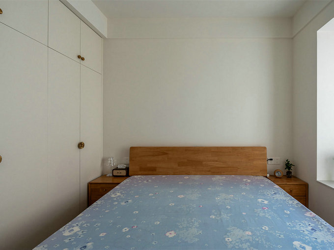 如何判斷衛(wèi)浴潔件的材質(zhì)