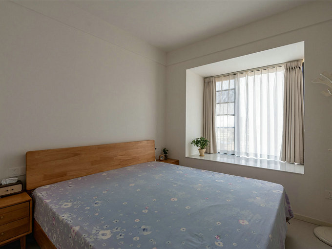 明廚暗衛(wèi)什么意思