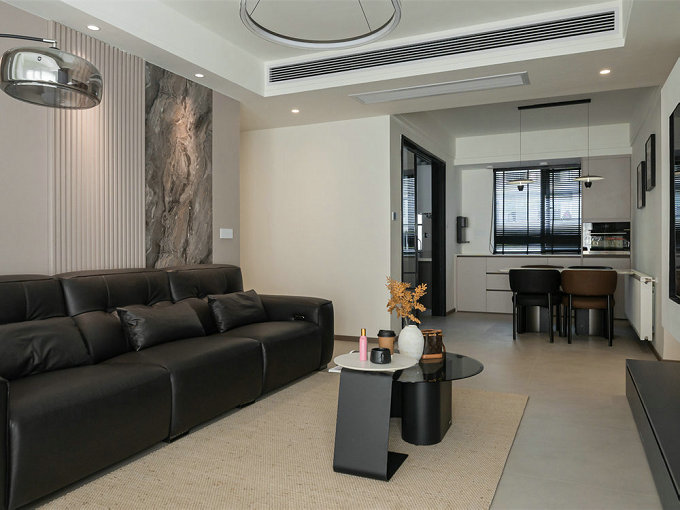 衛(wèi)生間裝修用什么填充