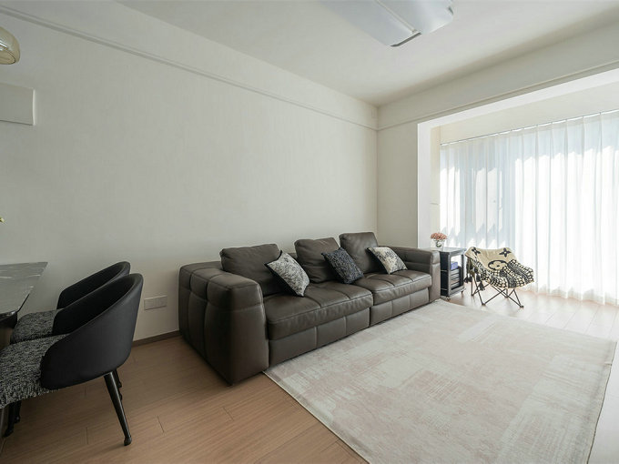 武漢裝修時(shí)間規(guī)定