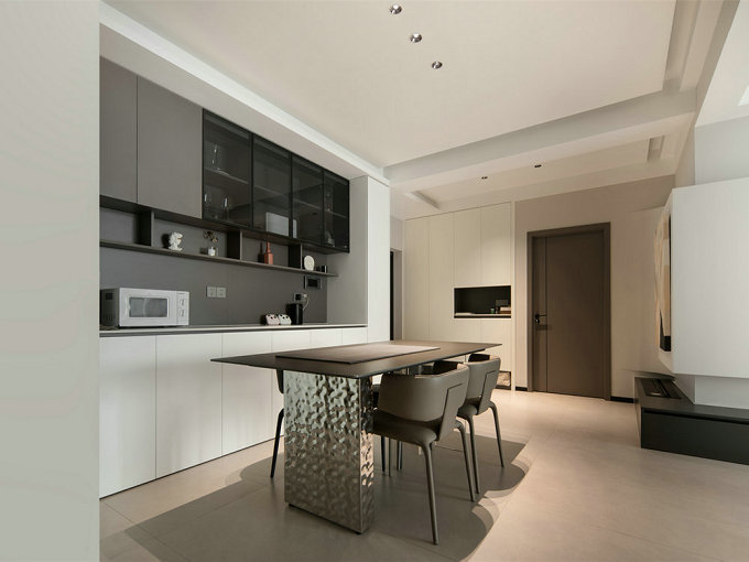 舊房裝修一般需要多長(zhǎng)時(shí)間