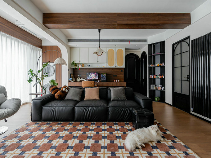 不懂裝修找裝修公司好嗎