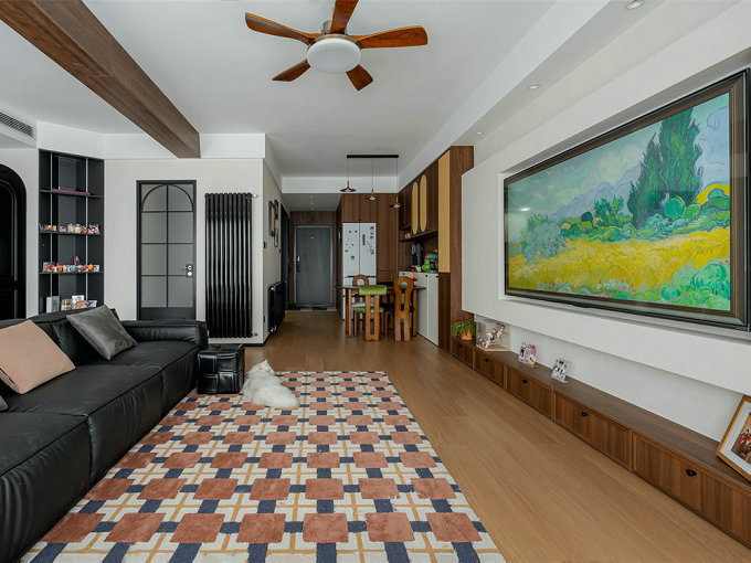 裝修公司一般收費(fèi)是多少