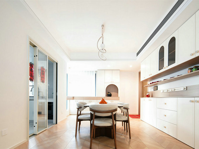 裝修噪音如何檢測(cè)