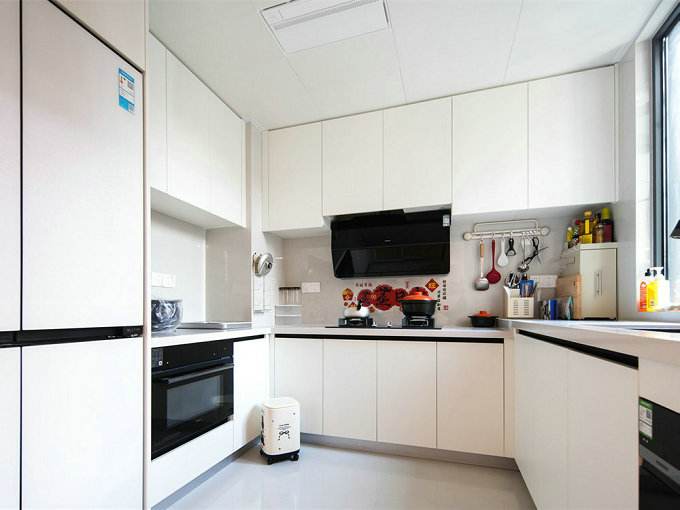 裝修隔音材料貴嗎