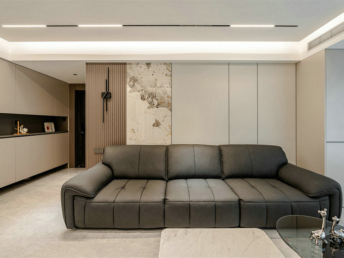 武漢二手房裝修補(bǔ)貼如何申請(qǐng)