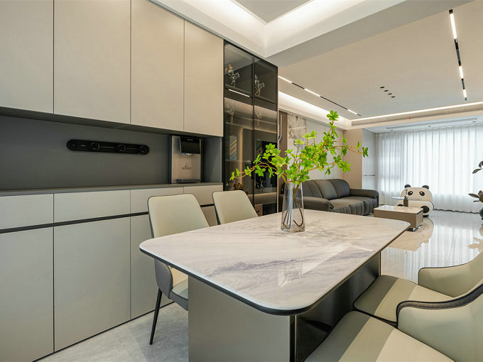 武漢二手房裝修補(bǔ)貼有哪些具體政策