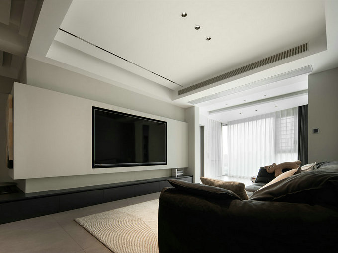 如何規(guī)劃網(wǎng)口位置