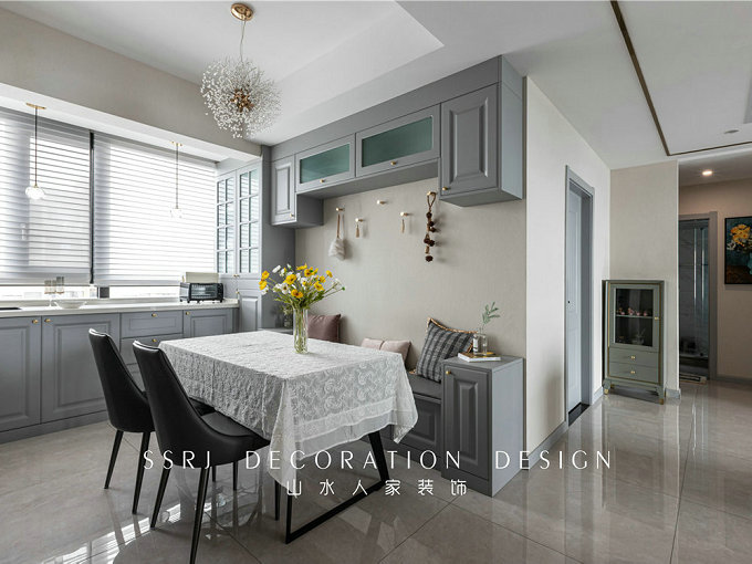 衛(wèi)生間水管怎么隔音更有效