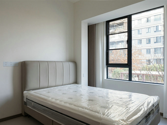 衛(wèi)生間沒有窗戶怎么改造