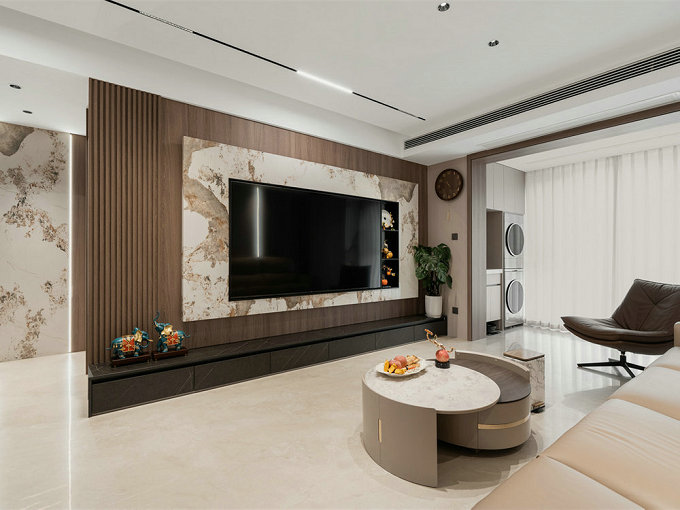 智能鎖安裝要注意哪些細節(jié)