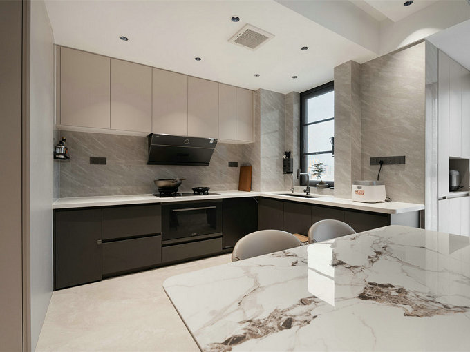 裝修換門有什么講究