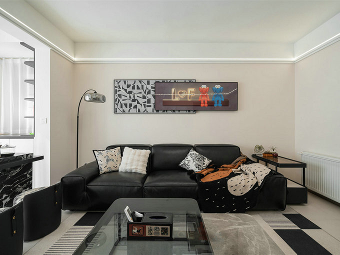 裝修水管怎么走比較好