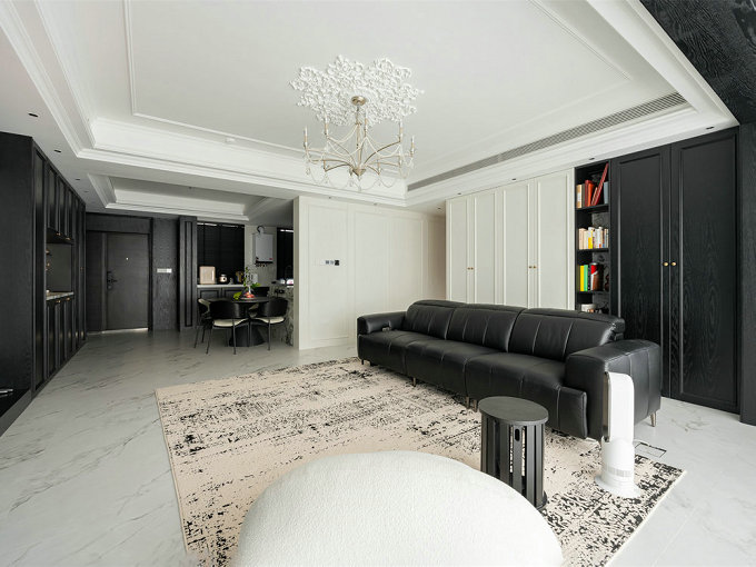 裝修買(mǎi)柜子還是打柜子好