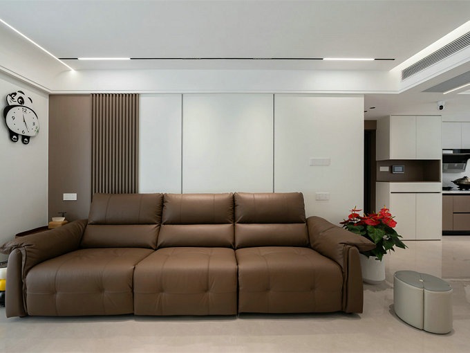 裝修陽臺需要貼瓷磚嗎