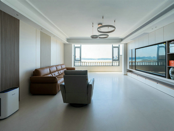 怎么減少裝修時(shí)間