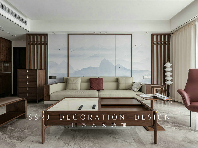 智能家居的安裝流程復(fù)雜嗎