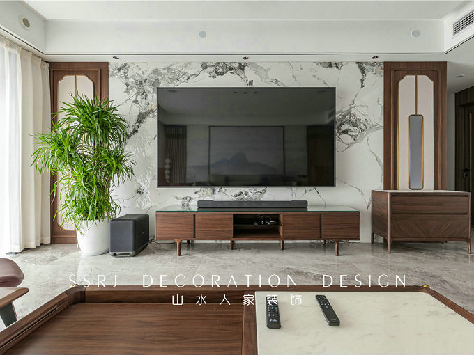 智能家居安裝費(fèi)用大概是多少