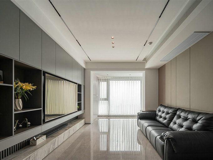 裝修要自己盯著嗎