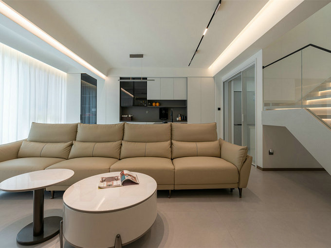 裝修要提前預(yù)定嗎