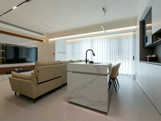 裝修需要提前多久開始預(yù)定