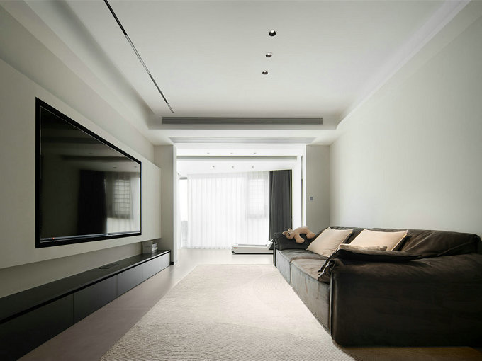 夏天裝修房子的優(yōu)缺點(diǎn)