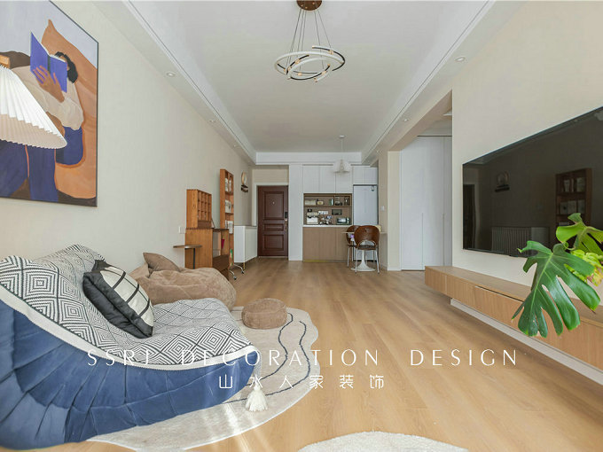 裝修買什么水管好