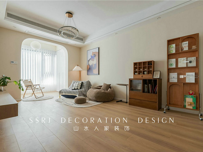 水管安裝要注意哪些細(xì)節(jié)