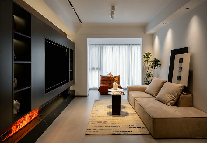 裝修需要辦裝修手續(xù)嗎