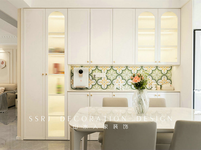 裝修怎么算價格的