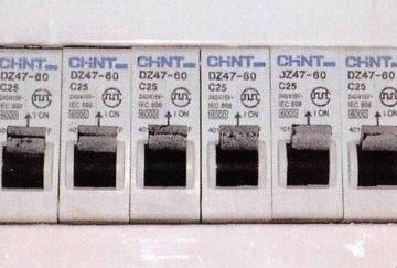 水電裝修前必看！90%的人都會栽在這些坑上！