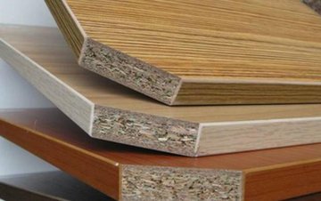 家庭裝修的時候，盡量少用這些材料，它們就是甲醛超標真正元兇！